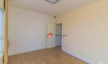 Imagem 8: Sala à venda, 39 m² por R$ 88.000,00 - São Geraldo - Porto Alegre/RS