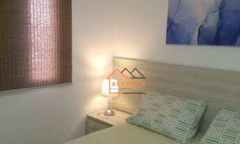 Imagem 7: Apartamento com 2 dormitórios à venda, 50 m² por R$ 298.000,00 - Itaquera - São Paulo/SP