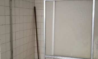 Imagem 15: Apartamento com 3 dormitórios à venda, 195 m² por R$ 1.000.000,00 - Boqueirão - Santos/SP