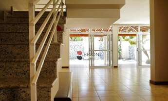 Imagem 3: Casa a venda em condomínio Paineiras, 6 suítes, em Ribeirão Preto/SP I Imobiliária em Ribe