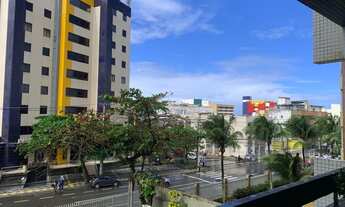 Imagem 7: 4/4, uma suíte, 220m²de espaço e muito conforto