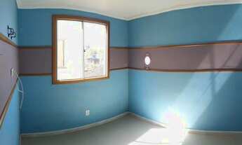 Imagem 7: Sobrado residencial à venda, Condomínio Ferrara, Jardim Itamarati, Poá