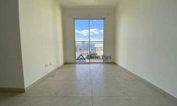 Imagem 4: Apartamento à venda, 52 m² por R$ 264.900,00 - Itaquera - São Paulo/SP