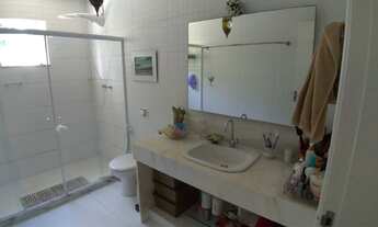 Imagem 3: Casa de 3 quartos em Vargem Grande