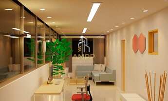 Imagem 7: Apartamentos Cobertura para venda em São Paulo - SP