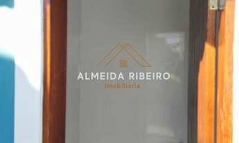 Imagem 6: Casa para venda com 2 quartos no Condomínio Terramar (Tamoios) - Cabo Frio - RJ