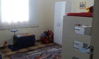 Imagem 7: Casa lote inteiro