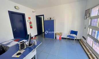 Imagem 4: Casa à venda, 229 m² por R$ 940.000,00 - Los Angeles - Londrina/PR