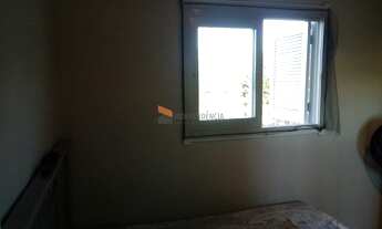 Imagem 7: CAXIAS DO SUL - Casa Padrão - Desvio Rizzo