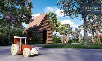 Imagem 3: Apartamento Residencial à venda, Maraponga, Fortaleza - AP0443