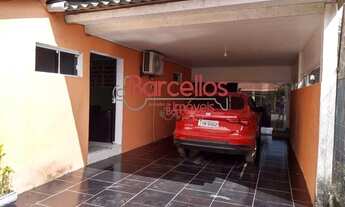 Imagem 7: Casa Residencial à venda,em Tramandaí -CT 06