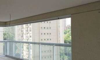 Imagem 3: Apartamento com 4 dormitórios à venda, 440 m² por R$ 4.094.000,00 - Morumbi - São Paulo/SP