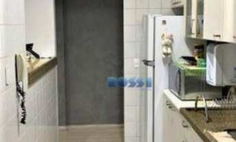 Imagem 7: Apartamento à venda, 64 m² por R$ 425.000,00 - Vila Aricanduva - São Paulo/SP