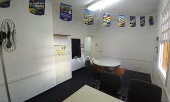 Imagem 6: CASA NA LAPA - LOCAÇÃO COMERCIAL