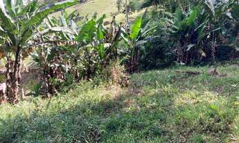 Imagem 4: Fazenda/Sítio/Chácara para venda possui 3406 metros quadrados em Encano do Norte - Indaial