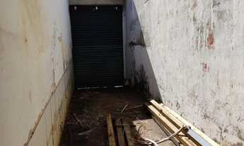 Imagem 7: ÁREA 20x54 para venda possui 1080 metros quadrados !!!!