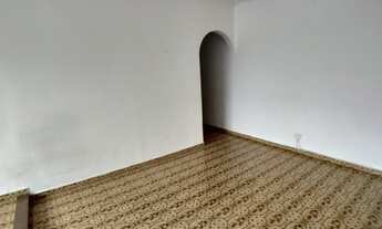 Imagem 5: Oportunidade apartamento no Jau 3 dormitórios, 2 banheiros,1 vaga, Bairro: Aparecida, Sant