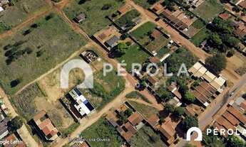 Imagem: Lote Residencial Vila Oliveira Setor Vila