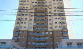 Imagem 6: Sala à venda, 49 m² por R$ 225.000,00 - Nova Ribeirânia - Ribeirão Preto/SP