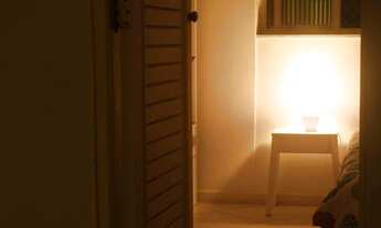 Imagem 5: Apto 2 quartos Santa Teresa - direto com proprietário