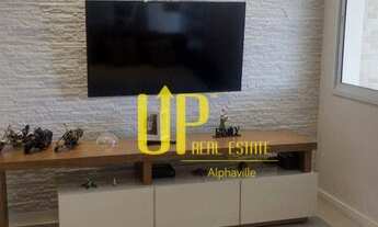 Imagem 6: Locação ou Venda