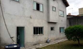 Imagem 4: Sobrado à venda, 275 m² por R$ 750.000,00 - Jardim das Flores - Suzano/SP