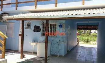 Imagem 2: Pousada à venda, Campeche, Florianópolis