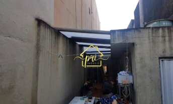 Imagem 3: Loja à venda, 225 m² por R$ 590.000,00 - Vila Matias - Santos/SP