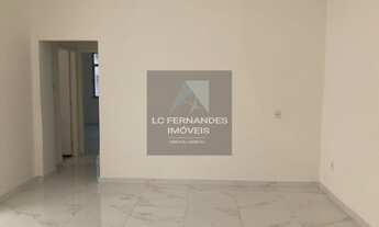 Imagem 3: Rio de Janeiro - Apartamento Padrão - Botafogo