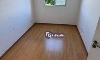 Imagem 7: Apartamento com 2 dormitórios à venda, 47 m² por R$ 234.900,00 - Neoville - Curitiba/PR