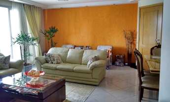 Imagem: Apartamento Residencial à venda, Vila Leopoldina