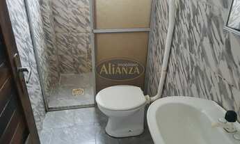 Imagem 3: Apartamento à venda no bairro Guanabara - Ananindeua/PA