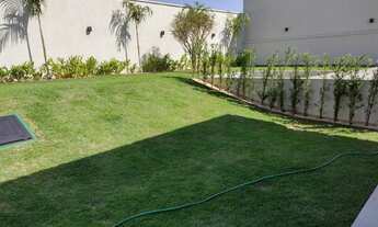 Imagem 3: Goiânia - Casa de Condomínio - Condomínio do Lago