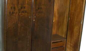 Imagem 6: Apto BNH Locação com 3 quartos em Alto de Pinheiros - São Paulo - SP