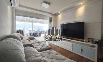 Imagem: Cobertura à venda, 400 m² por R$ 5.700.000,00