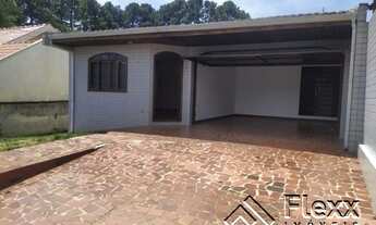 Imagem: Terreno à venda, 394 m² por R$ 435.000,00