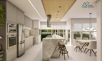 Imagem: CASA NO MONT SERRAT