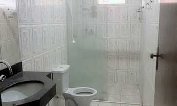 Imagem 4: Casa sobrado a venda