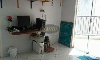 Imagem 6: Casa à venda no condomínio Cidade Jardim - Belém/PA