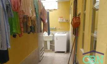 Imagem 5: Casa com 4 dormitórios à venda, 179 m² por R$ 650.000,00 - Jardim Imperador - Praia Grande