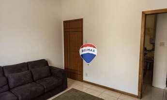 Imagem 5: Apartamento com 3 dormitórios à venda, 154 m² por R$ 330.000,00 - Vila da Penha - Rio de J