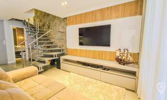 Imagem 2: BLUMENAU - Casa Padrão - Velha Central