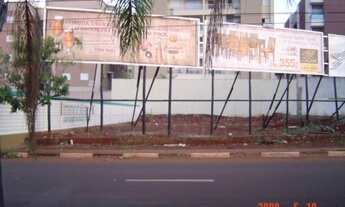 Imagem 2: Terreno à venda, 792 m² por R$ 4.000.000,00 - Jardim Canadá - Ribeirão Preto/SP