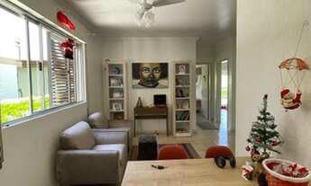 Imagem 2: Excelente apartamento amplo, ensolarado e arejado em um dos melhores bairros da cidade