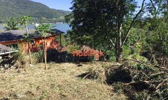 Imagem: Terreno a venda a 50 metros do mar no bairro