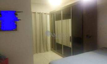 Imagem 6: Sobrado com 2 dormitórios à venda, 92 m² por R$ 410.000,00 - Jardim Silva Teles - São Paul