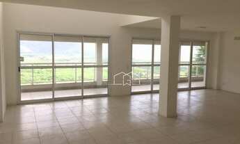 Imagem: Casa com 6 dormitórios à venda, 329 m²