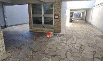 Imagem 6: Kitnet com 1 dormitório à venda, 36 m² por R$ 163.240 - Bom Jesus - Porto Alegre/RS