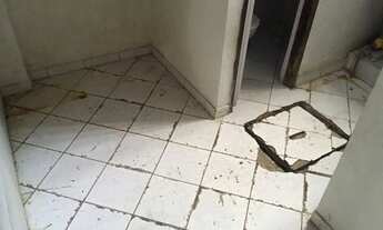 Imagem 6: Aluga-se Sala Comercial - Peixinhos