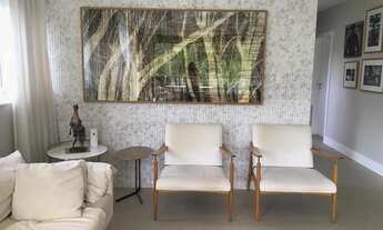 Imagem 10: Linda casa porteira fechada no Alphaville 2 em Salvador BA